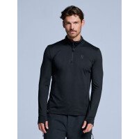 Four Seasons Pully Men 2.0 afbeelding