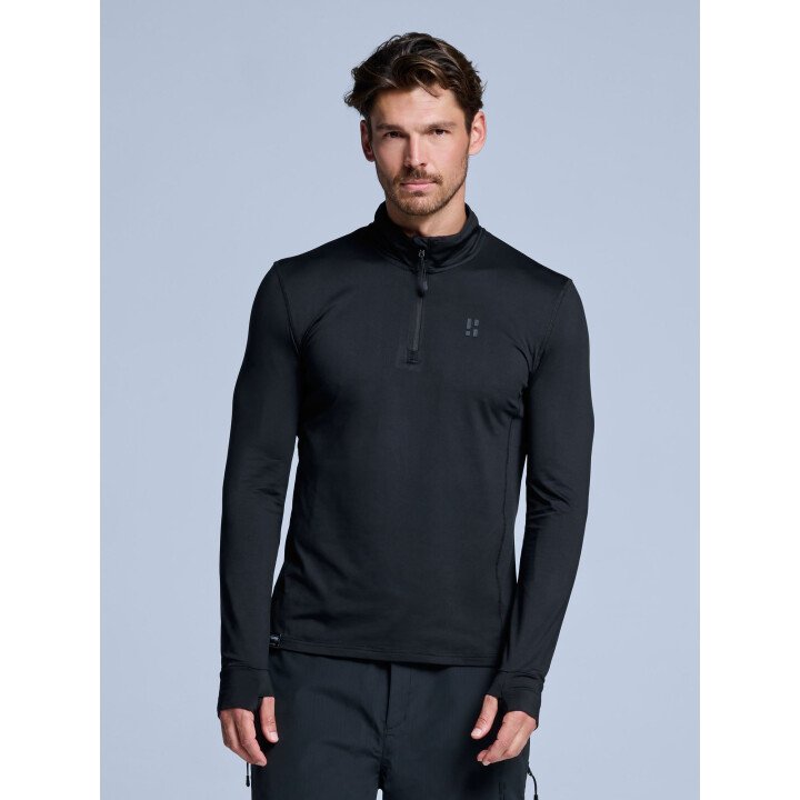 Four Seasons Pully Men 2.0 afbeelding