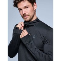 Four Seasons Pully Men 2.0 afbeelding