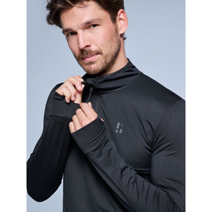 Four Seasons Pully Men 2.0 afbeelding