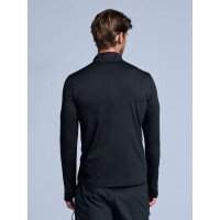 Four Seasons Pully Men 2.0 afbeelding