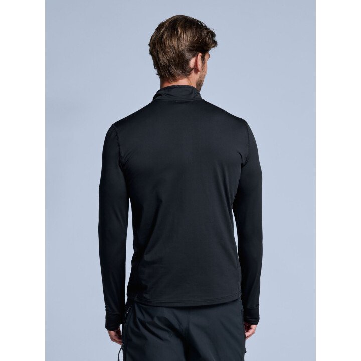 Four Seasons Pully Men 2.0 afbeelding