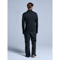 Four Seasons Pully Men 2.0 afbeelding