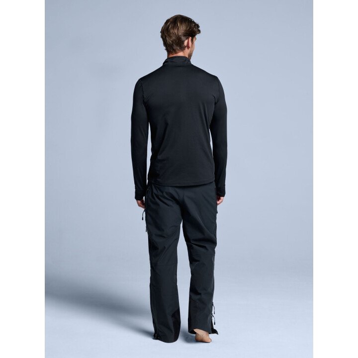 Four Seasons Pully Men 2.0 afbeelding