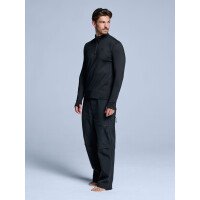 Four Seasons Pully Men 2.0 afbeelding