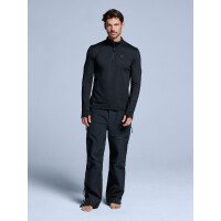 Four Seasons Pully Men 2.0 afbeelding