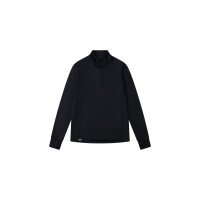 Four Seasons Pully Men 2.0 afbeelding