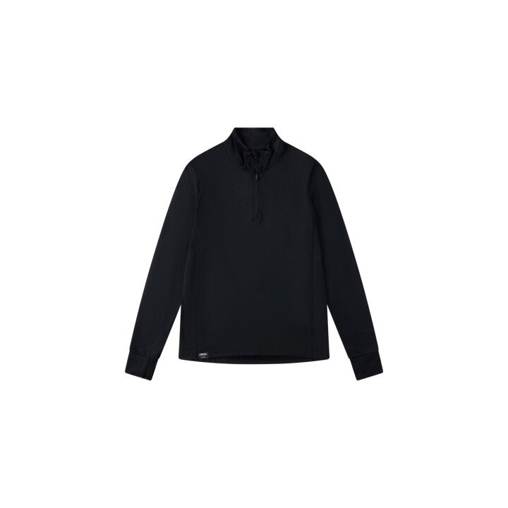 Four Seasons Pully Men 2.0 afbeelding