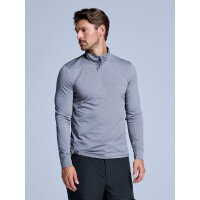 Four Seasons Pully Men 2.0 afbeelding