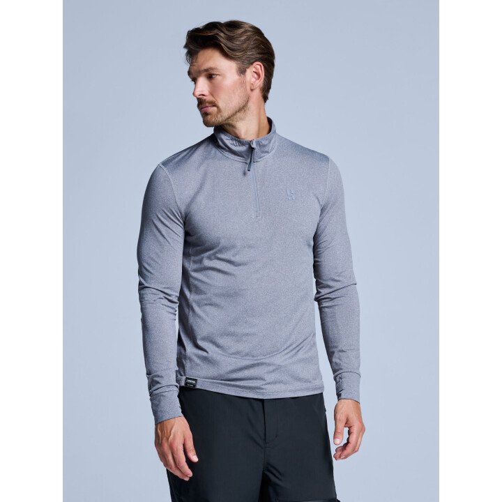 Four Seasons Pully Men 2.0 afbeelding