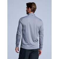 Four Seasons Pully Men 2.0 afbeelding