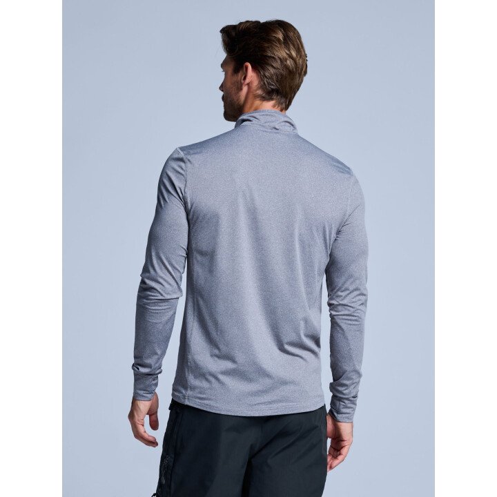 Four Seasons Pully Men 2.0 afbeelding