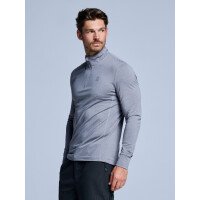 Four Seasons Pully Men 2.0 afbeelding