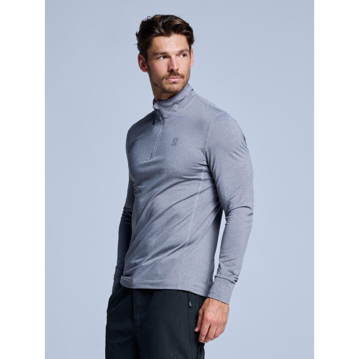 Four Seasons Pully Men 2.0 afbeelding