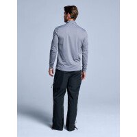 Four Seasons Pully Men 2.0 afbeelding