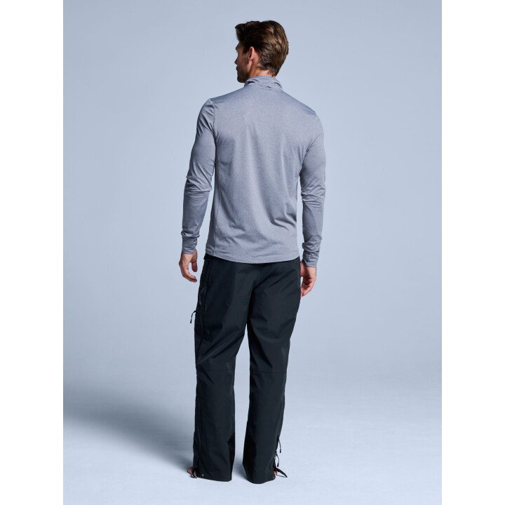 Four Seasons Pully Men 2.0 afbeelding