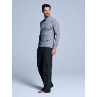 Four Seasons Pully Men 2.0 afbeelding