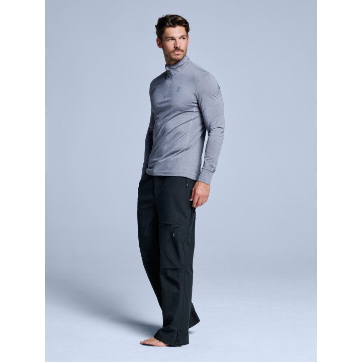 Four Seasons Pully Men 2.0 afbeelding