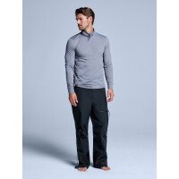 Four Seasons Pully Men 2.0 afbeelding