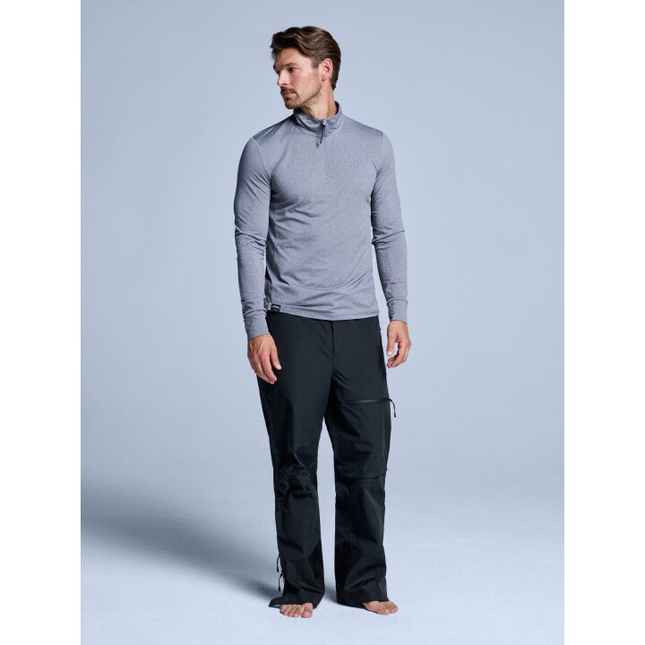 Four Seasons Pully Men 2.0 afbeelding