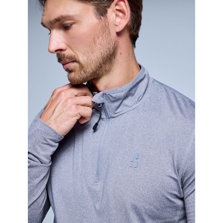 Four Seasons Pully Men 2.0 afbeelding