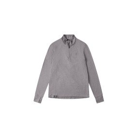 Four Seasons Pully Men 2.0 afbeelding