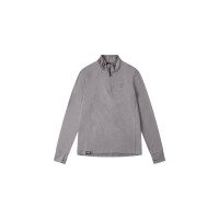 Four Seasons Pully Men 2.0 afbeelding