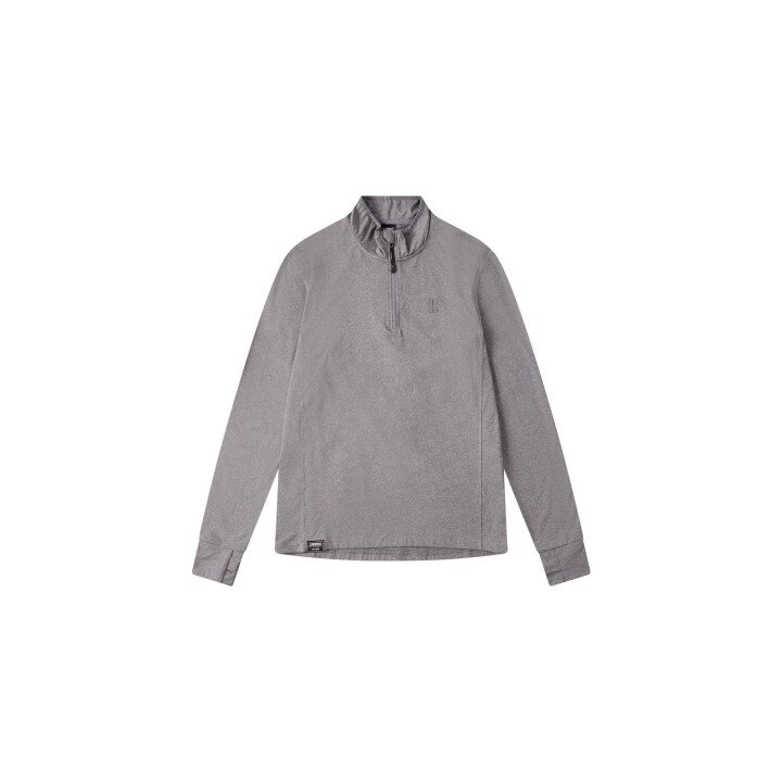 Four Seasons Pully Men 2.0 afbeelding