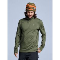 Four Seasons Pully Men 2.0 afbeelding