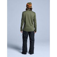 Four Seasons Pully Men 2.0 afbeelding