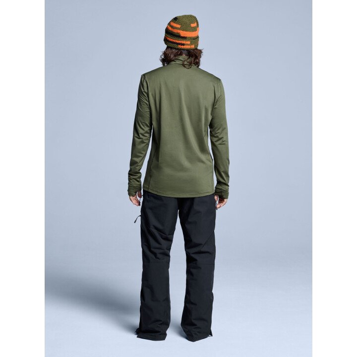 Four Seasons Pully Men 2.0 afbeelding