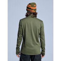 Four Seasons Pully Men 2.0 afbeelding