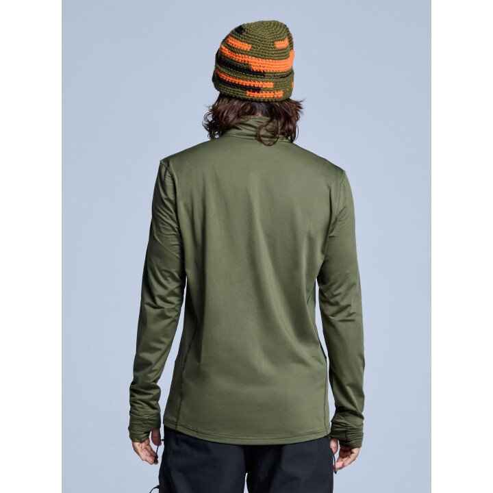 Four Seasons Pully Men 2.0 afbeelding