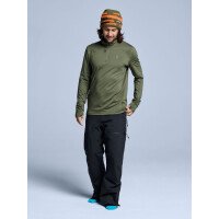 Four Seasons Pully Men 2.0 afbeelding