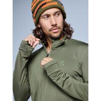 Four Seasons Pully Men 2.0 afbeelding