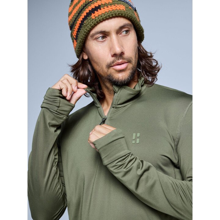 Four Seasons Pully Men 2.0 afbeelding