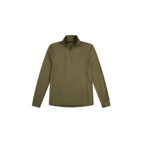 Four Seasons Pully Men 2.0 afbeelding