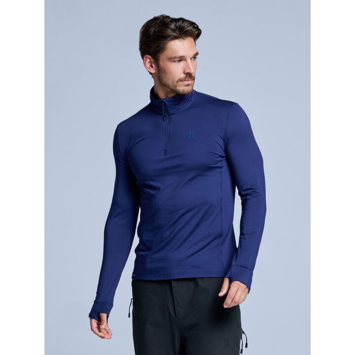 Four Seasons Pully Men 2.0 afbeelding