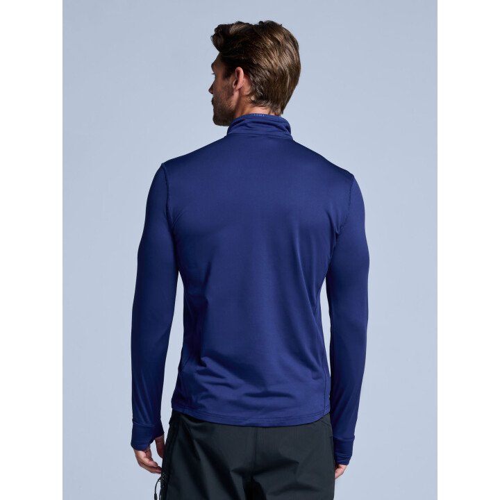 Four Seasons Pully Men 2.0 afbeelding