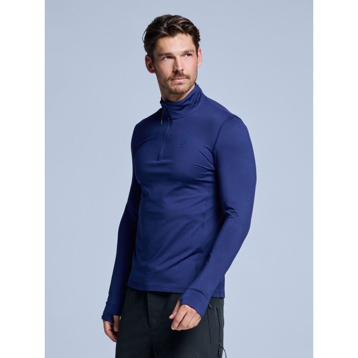 Four Seasons Pully Men 2.0 afbeelding