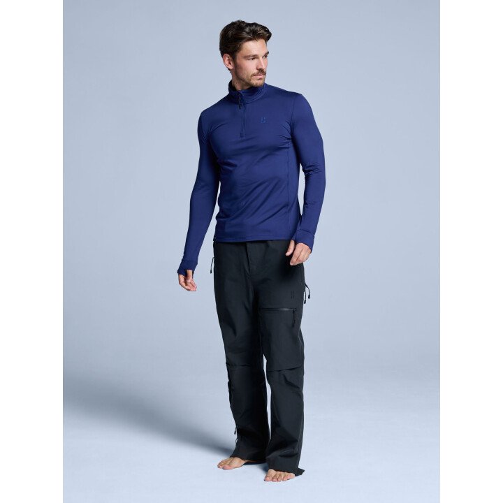 Four Seasons Pully Men 2.0 afbeelding