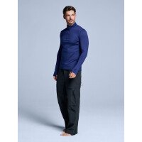 Four Seasons Pully Men 2.0 afbeelding