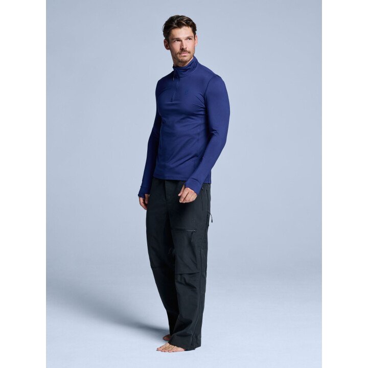 Four Seasons Pully Men 2.0 afbeelding