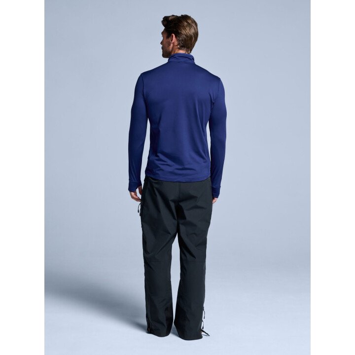 Four Seasons Pully Men 2.0 afbeelding