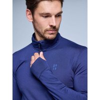 Four Seasons Pully Men 2.0 afbeelding