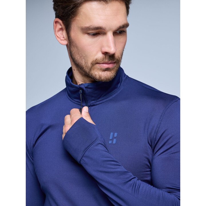 Four Seasons Pully Men 2.0 afbeelding