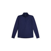 Four Seasons Pully Men 2.0 afbeelding