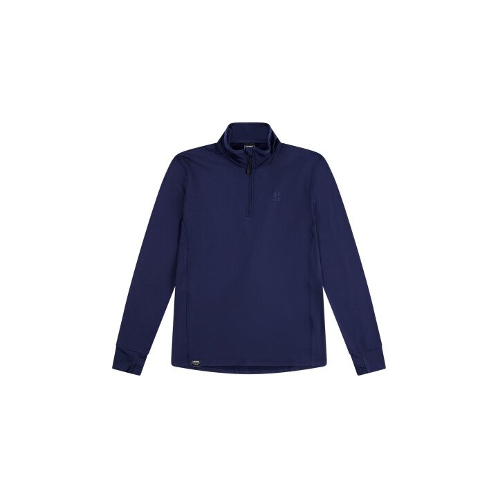 Four Seasons Pully Men 2.0 afbeelding