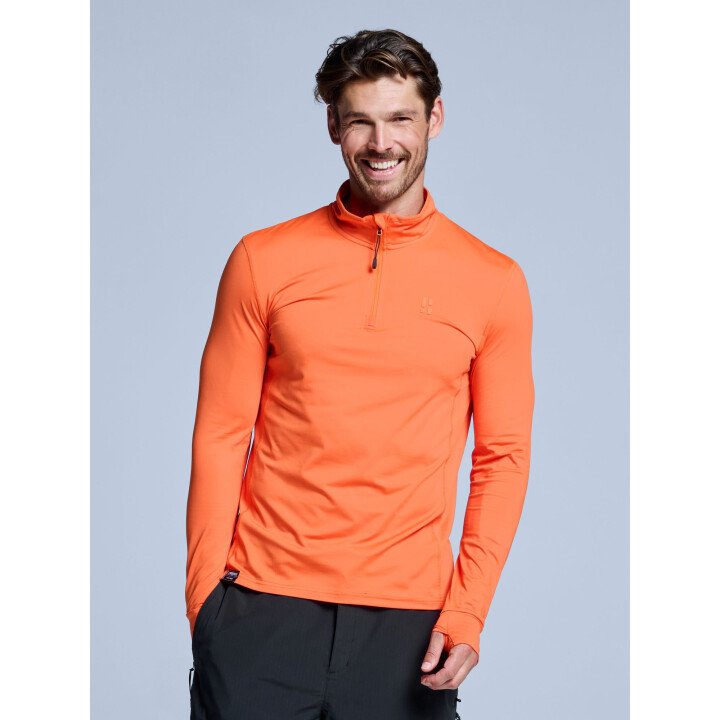 Four Seasons Pully Men 2.0 afbeelding