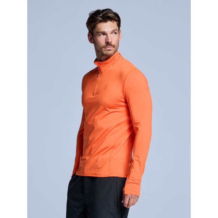 Four Seasons Pully Men 2.0 afbeelding